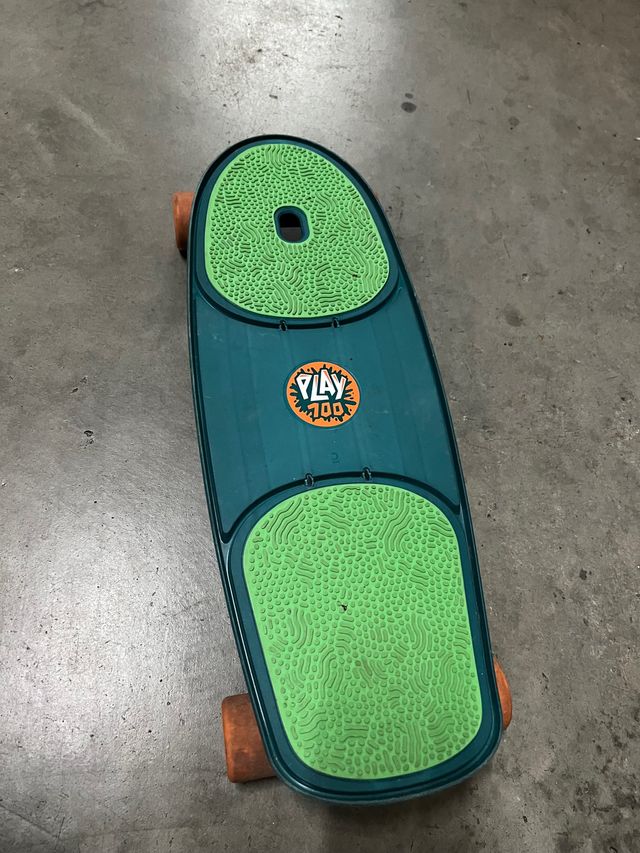 Skate niñ@ decathlon