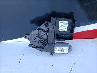 motor elevalunas golf 5