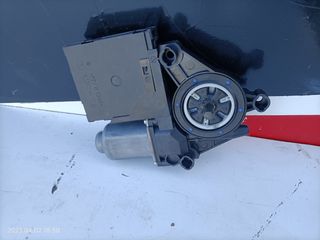 motor elevalunas golf 5