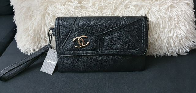 Bolso nuevo sin estrenar