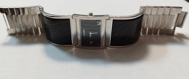 Vendo colección de relojes