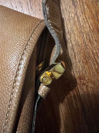 Bolso de Loewe en estupendo estado