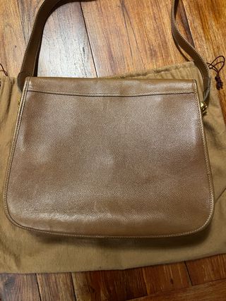 Bolso de Loewe en estupendo estado