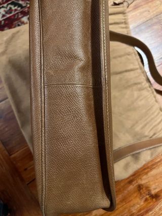 Bolso de Loewe en estupendo estado