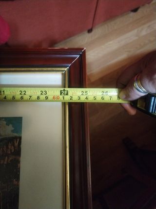 cuadro alegoría provincia Guadalajara