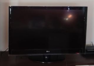 tv lg