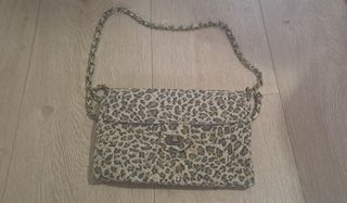 bolso mujer