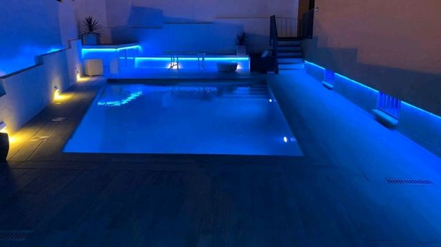 Reformas//Reforms!!!