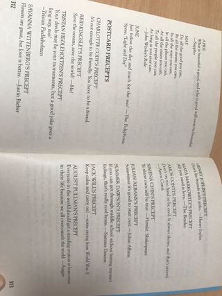 Wonder - R.J Palacio