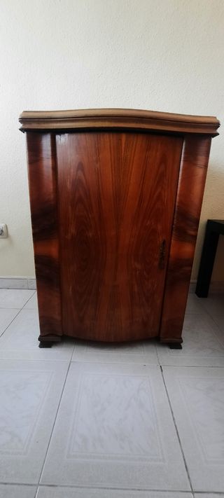 máquina de coser singer