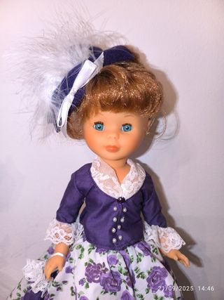 nancys