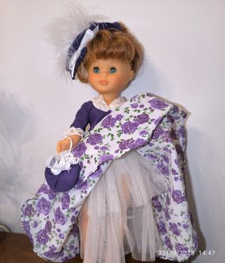 nancys
