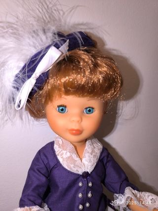 nancys