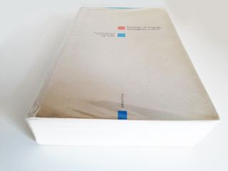 Psicología del lenguaje. investigación y teoría.