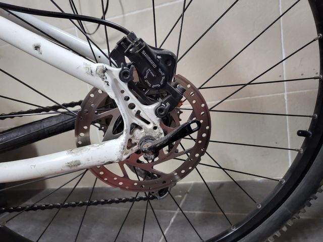 BH expert ps proseries