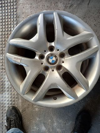 despiece.bmw