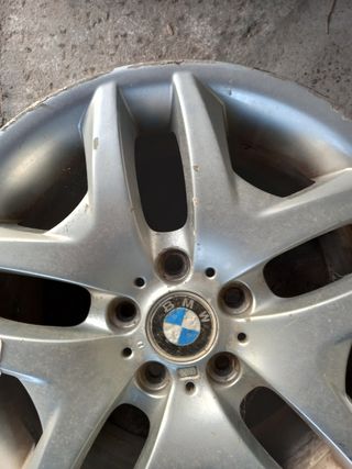despiece.bmw