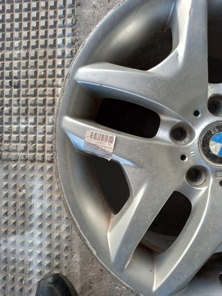 despiece.bmw