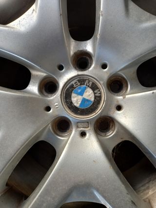 despiece.bmw
