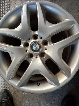 despiece.bmw