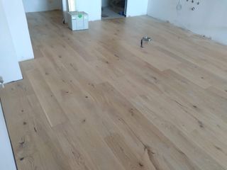 PARQUET