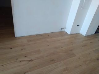 PARQUET