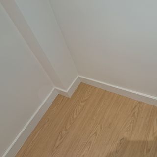 PARQUET