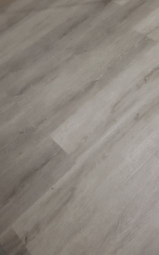 instalador de suelo y cocinas
