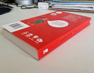 De profesión fantasma