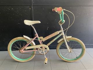 QUANTUM ODYSSEY BMX
