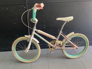QUANTUM ODYSSEY BMX