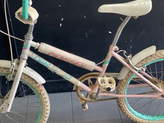 QUANTUM ODYSSEY BMX