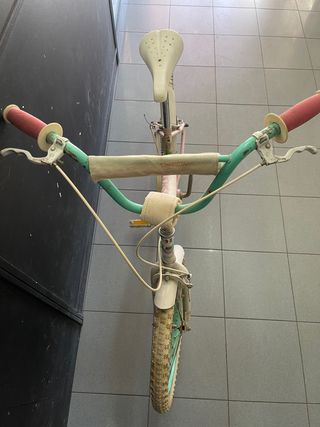 QUANTUM ODYSSEY BMX