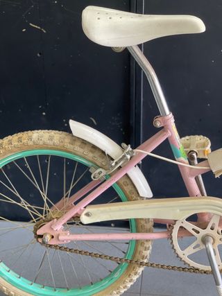 QUANTUM ODYSSEY BMX