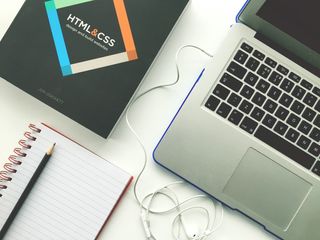 Desarrollo paginas web y tiendas online