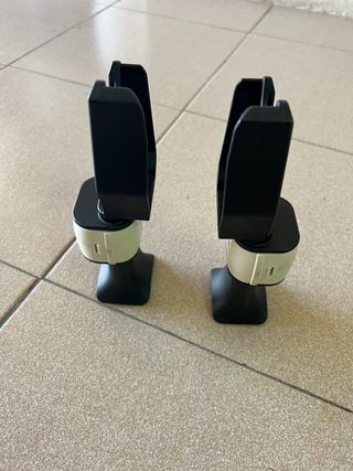 Adaptadores Maxicosi Bugaboo