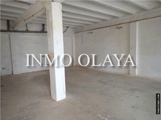 R-6440962 Alquiler de Nave / Local en Viladecans