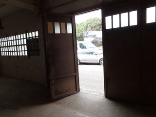 R-6440962 Alquiler de Nave / Local en Viladecans