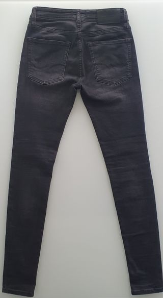 Pantalon hombre Jack&Jones Superstrech.Talla 28/32