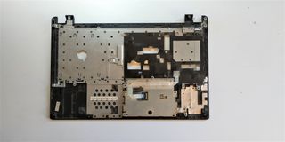 ACER ASPIRE V5-531-PIEZAS
