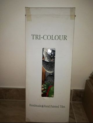 Quadro Australia 🦘🌏