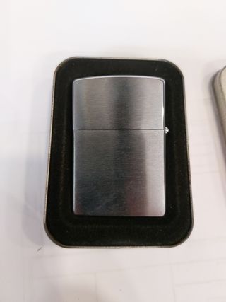 zippo guyttarvey