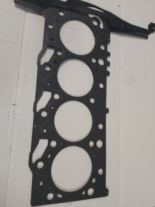 junta de culata de ford transit 2.4