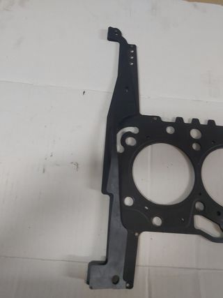 junta de culata de ford transit 2.4