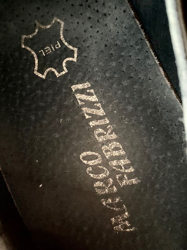 Traje novio THOMAS PINA talla 48 aprox