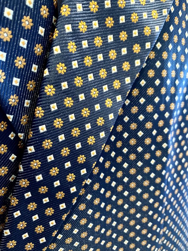 Traje novio THOMAS PINA talla 48 aprox