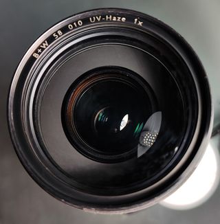 Sigma 70-300mm 4-5.6 apo dg Canon