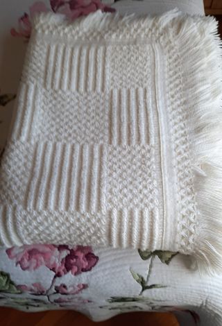 colcha para cama de 90cm