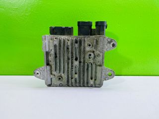 Centralita Dirección Citroen C3