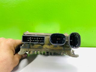 Centralita Dirección Citroen C3